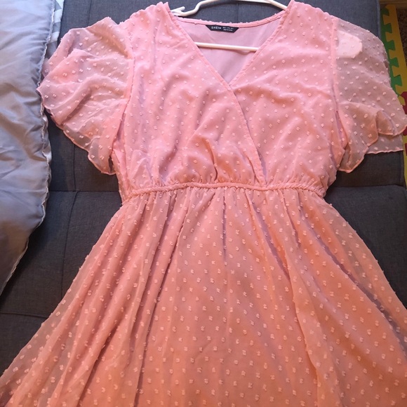 Dress from Shein - Picture 2 of 4